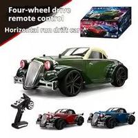 Auto RC RTR SCY-16302