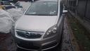 opel-zafira-2007-c-motore-z16xep