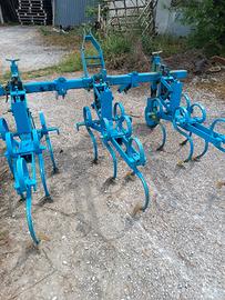 attrezzatura agricola 
