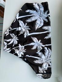 Costume Saint Barth