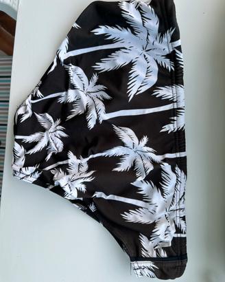 Costume Saint Barth