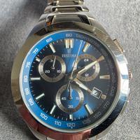 Festina Chrono F16678 5