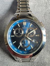 Festina Chrono F16678 5