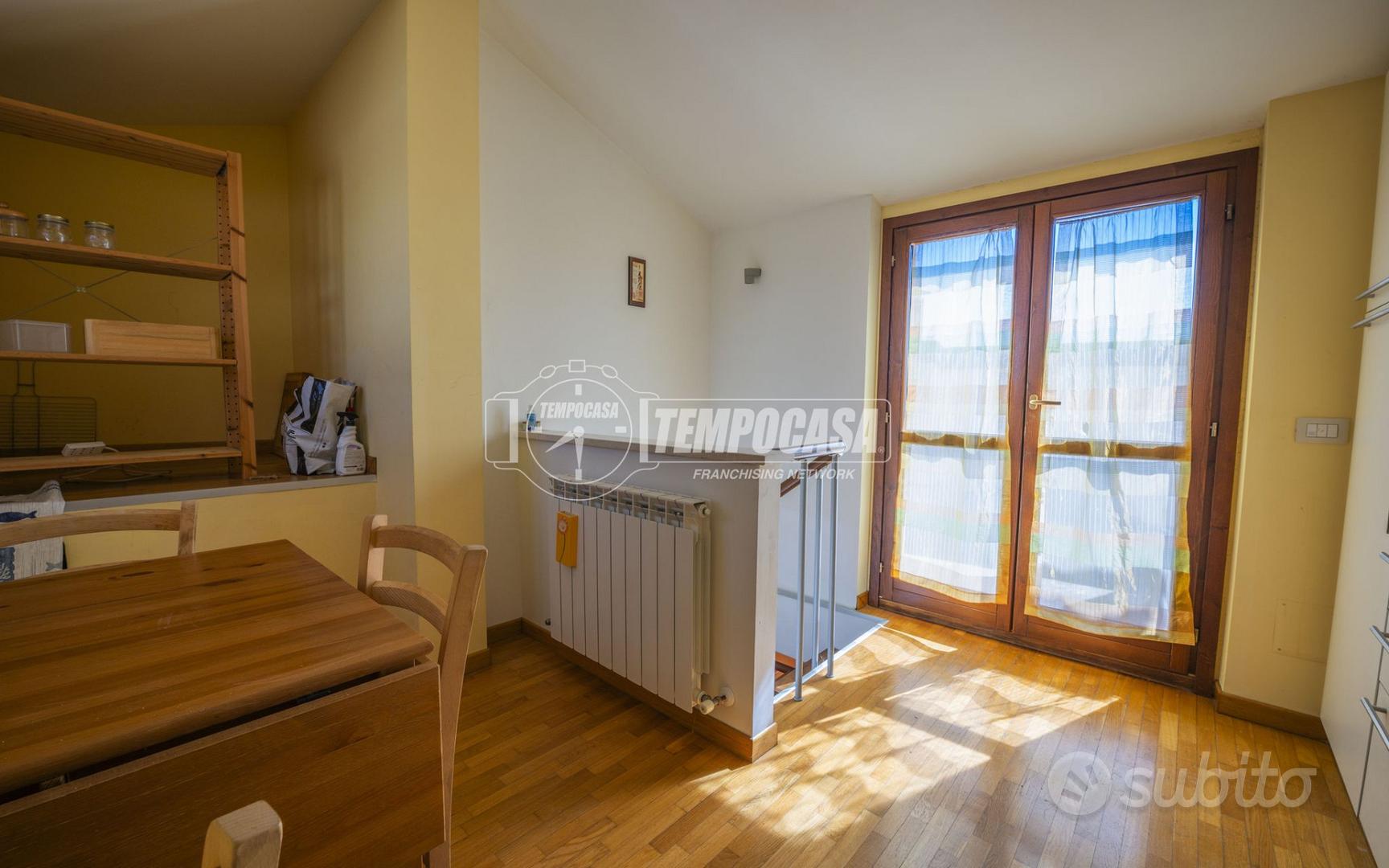 Appartamento – Potenza Picena, Macerata - Vista 3