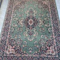 tappeto 1m.e65cm per 2m. e 20 cm.