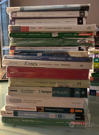 Libri usati
