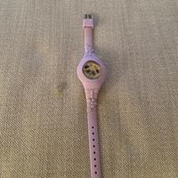 Orologio thun