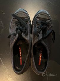 Scarpe N.42