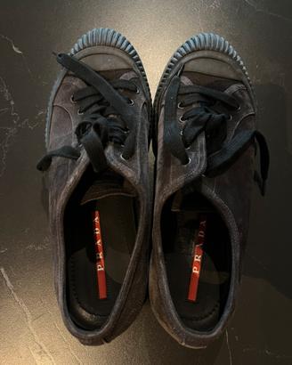 Scarpe N.42