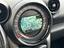 Immagine 24