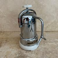 Caffettiera Stella anni 50