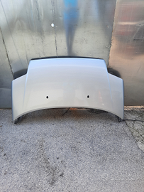 Cofano anteriore citroen c2