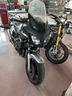 ricambi-honda-cbf-600-2004-2006
