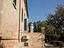 Immagine 12