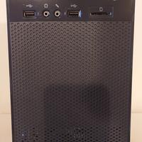 PC LENOVO Intel Core i5 HDD 1 TB Windows 11 PRO
