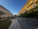 4-locali-a-ercolano