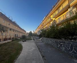 4 LOCALI A ERCOLANO