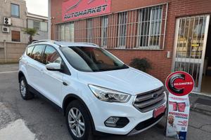 Ford Kuga 1.5 TDCI 120CV 2WD Titanium
