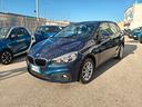 bmw-216-d-active-tourer-sport