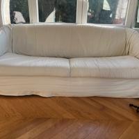 Divano letto