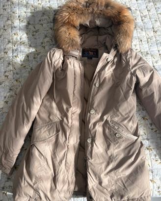 Woolrich