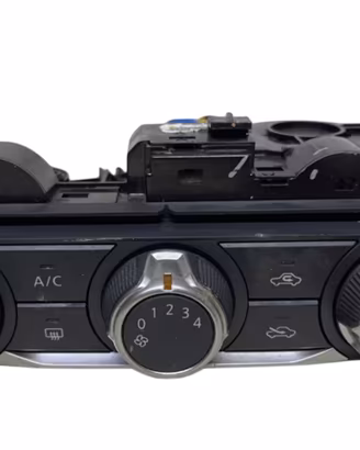 COMANDI CLIMA NISSAN Juke Serie (F16) T503846A (19