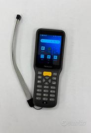 NEWLAND MT37 Baiji  2 Terminali portatili