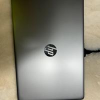 👉 Notebook Hp 250 G7 CORE I5 👈  8GB 512GB