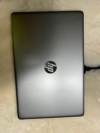 👉 Notebook Hp 250 G7 CORE I5 👈  8GB 512GB