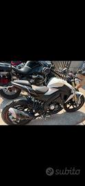 Moto125