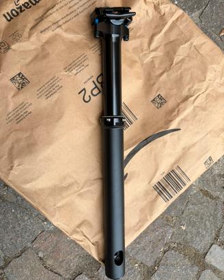 FOX TRANSFER SL 31.6 / 100 - NUOVO 🚀