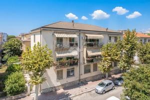 3 LOCALI A ORTONA