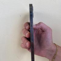 I phone 12 pro 256 GB