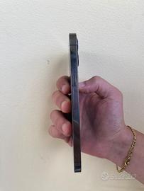 I phone 12 pro 256 GB