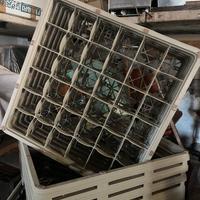 Cestelli lavastoviglie