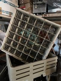 Cestelli lavastoviglie