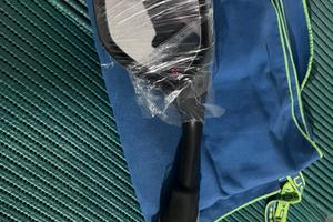 Specchietto sx bmw s1000rr 2020/2025