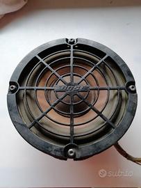 Subwoofer Bose