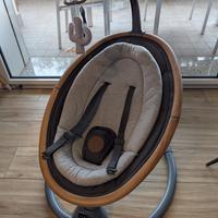 Sdraietta Maxi cosi Cassia