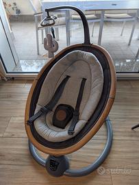 Sdraietta Maxi cosi Cassia