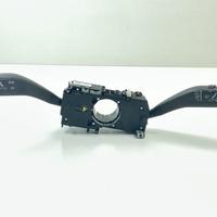 DEVIOLUCI VOLKSWAGEN Polo 5° Serie 6Q0953513AG9B9