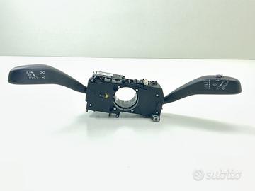 DEVIOLUCI VOLKSWAGEN Polo 5° Serie 6Q0953513AG9B9