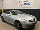mercedes-benz-slk-200-kompressor-cat