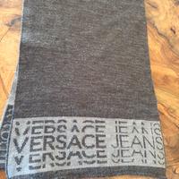 Sciarpa Versace
