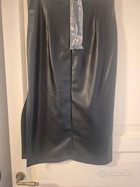 gonna similpelle Motivi 