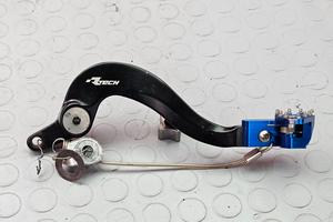LEVA FRENO YAMAHA YZF 450 2010 2013 YZ-F 2011 2012