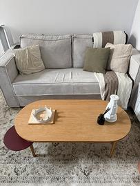 Tavolino maison du monde