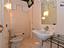Immagine 27