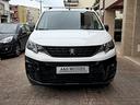 peugeot-partner-l1-bluehdi-130cv-premium