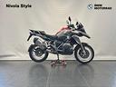 bmw-r-1200-gs-abs-my13